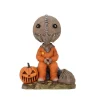 Sam Trick 'R Treat Head Knocker - 18Cm