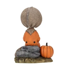 Sam Trick 'R Treat Head Knocker - 18Cm