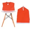 Santa Chair Covers (Pack Of 4) - 61Cm