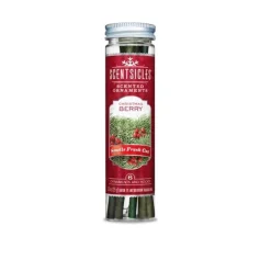 Scentsicles Christmas Berry Scented Christmas Tree Ornaments