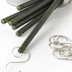 Scentsicles Christmas Berry Scented Christmas Tree Ornaments