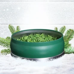 Scentsicles O'Christmas Tree Flameless Fragrance