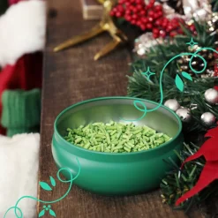 Scentsicles O'Christmas Tree Flameless Fragrance