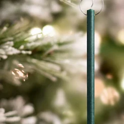 Scentsicles Two Dashes Of Cinnamon