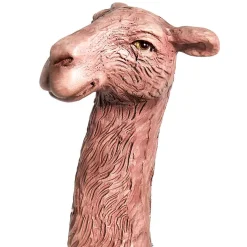 Sitting Camel (Suits A 35Cm Nativity)