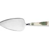 Spode Christmas Tree Cake Slice - 25Cm
