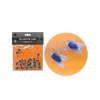 Spooky Flies (Pack Of 24)
