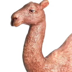 Standing Camel (Suits A 35Cm Nativity)
