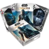 Star Wars Mandalorian Playing Cards