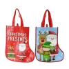 Stocking Shopper Bag (2 Styles)