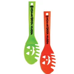 Super Pumpkin Goop Scoop - 26Cm