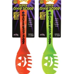 Super Pumpkin Goop Scoop - 26Cm