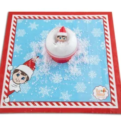 The Elf On The Shelf® Secret Snoprize (Series 2)