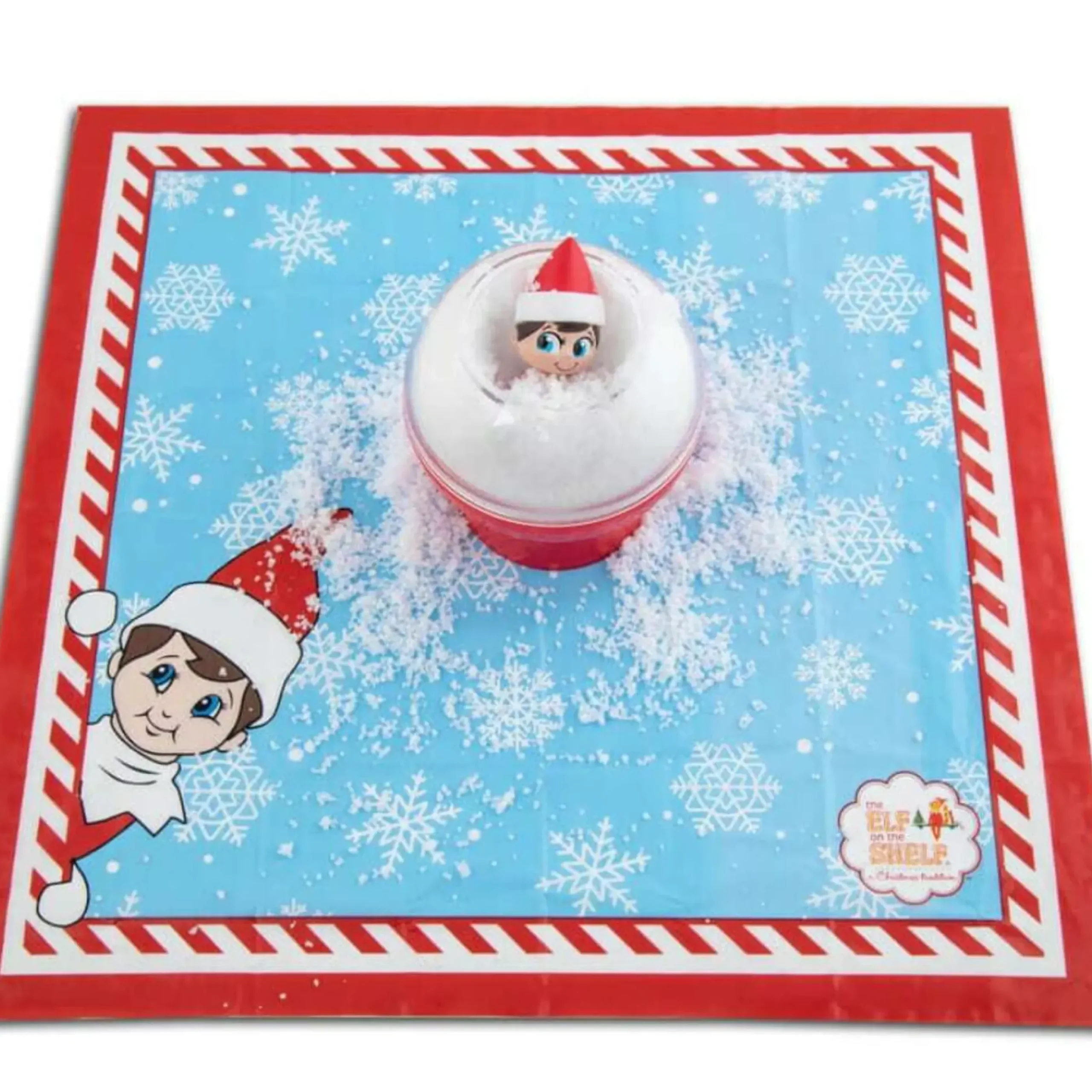 The Elf On The Shelf® Secret Snoprize (Series 2)