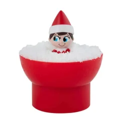 The Elf On The Shelf® Secret Snoprize (Series 2)