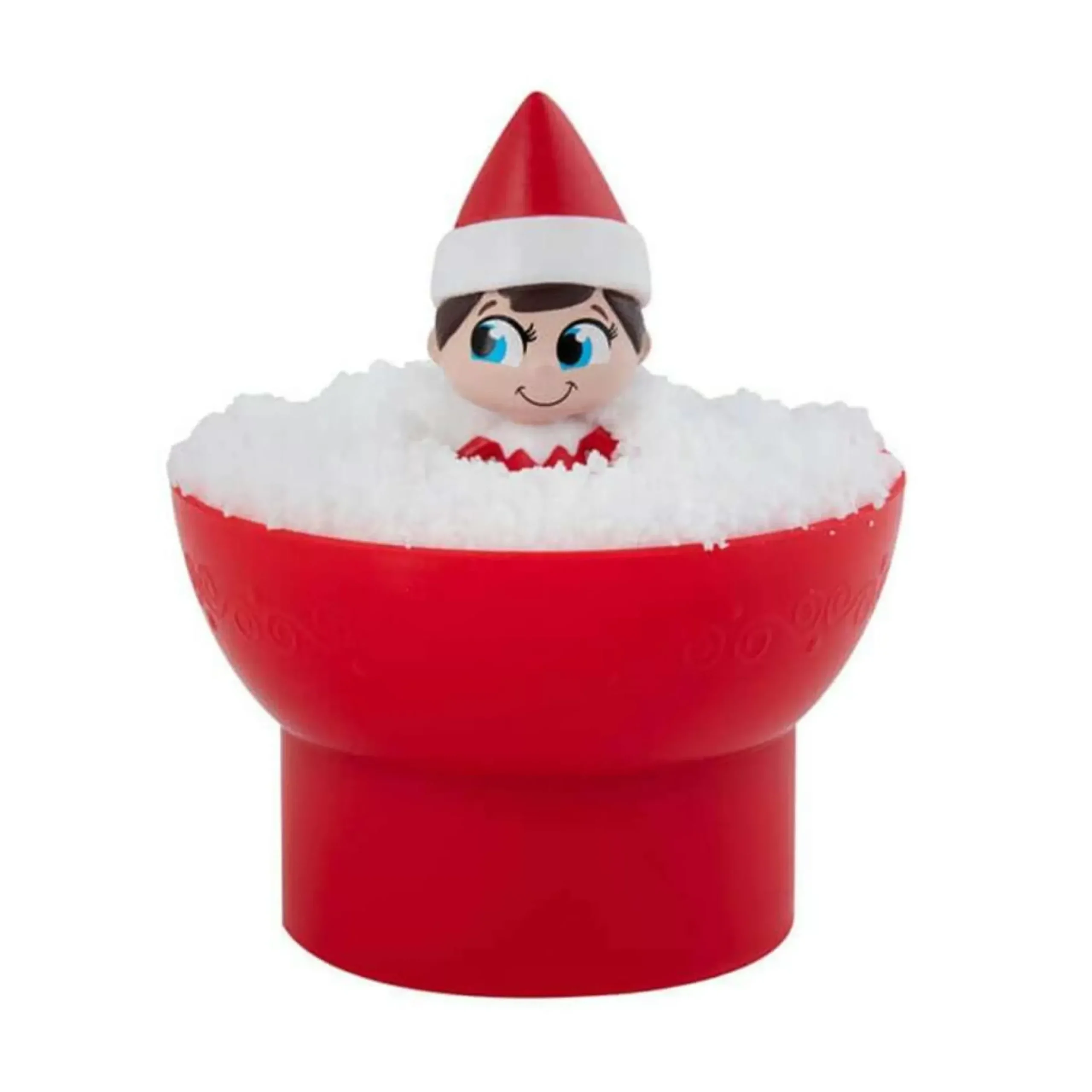 The Elf On The Shelf® Secret Snoprize (Series 2)