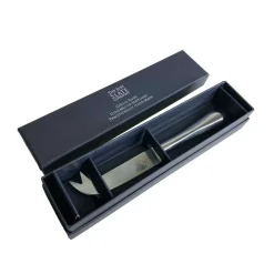 The Just Slate Company Cheese Knife