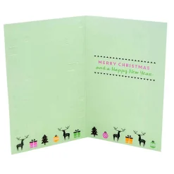 Trendy Photo Card Couture - 20Cm