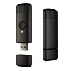 Twinkly Smart App-Controlled Lights Usb Music Dongle