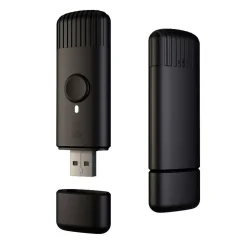 Twinkly Smart App-Controlled Lights Usb Music Dongle