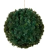 Vermont Prelit Kissing Ball (150 Led) - 40Cm