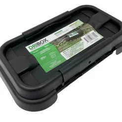 Weather Proof Mini Power Box