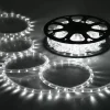 White Connectable Led Rope Light - 10M