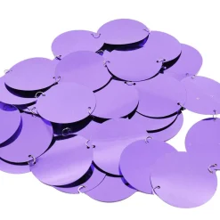 Wifi Tuya App-Contro Adaptor