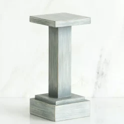 Willow Tree - Angel Stand - 15Cm