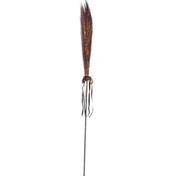 Witch's Broom - 122Cm