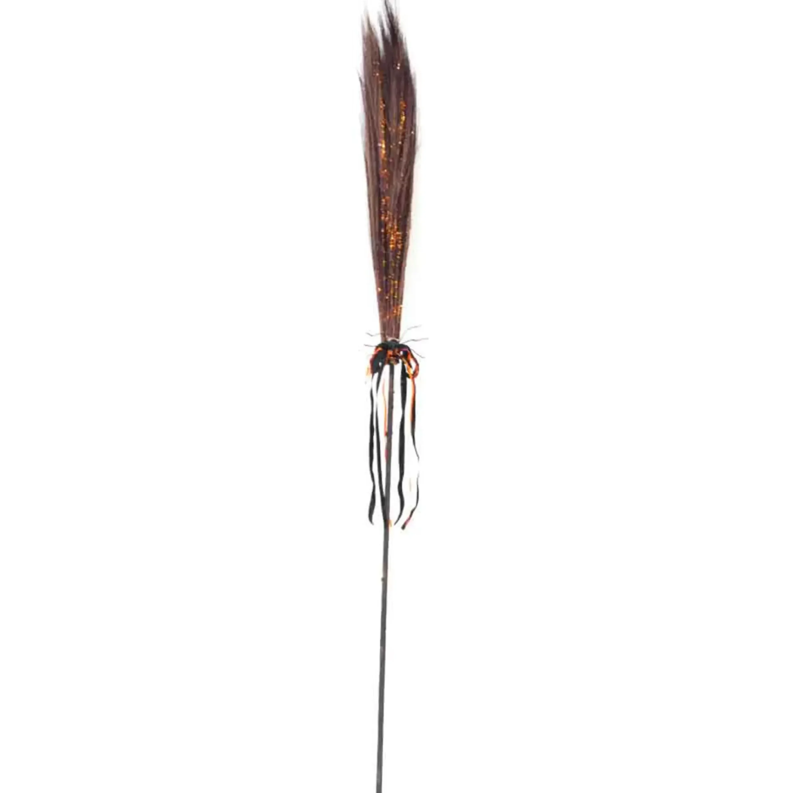 Witch's Broom - 122Cm