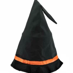 Witchy Multi Chef Apron Set - Child