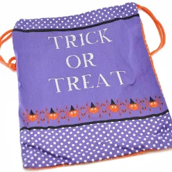Witchy Multi Chef Apron Set - Child