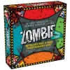 Zombie Road Trip Board Game